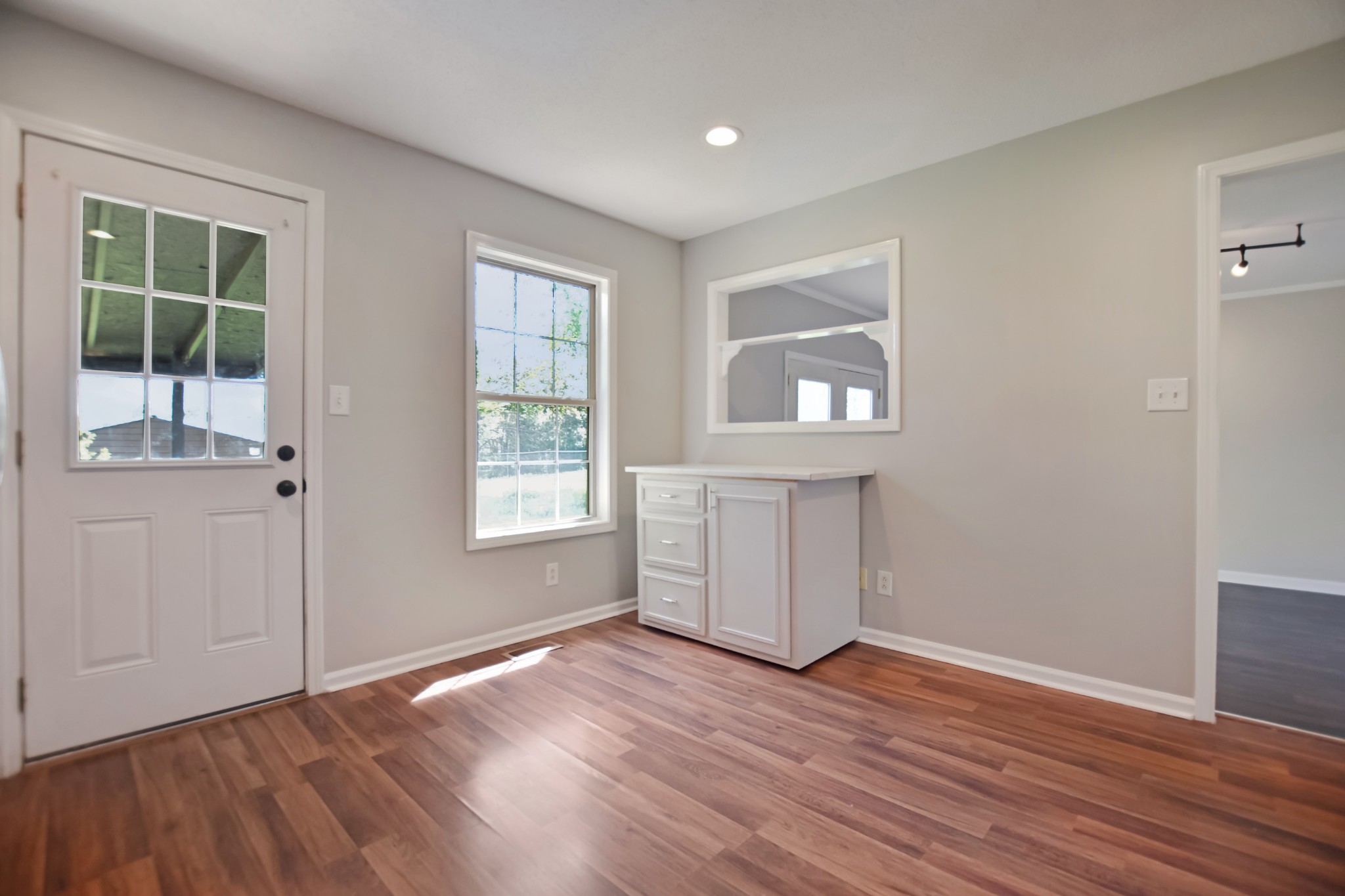 1799 Needmore Road Clarksville, TN 37042 - Photo 10 of 20