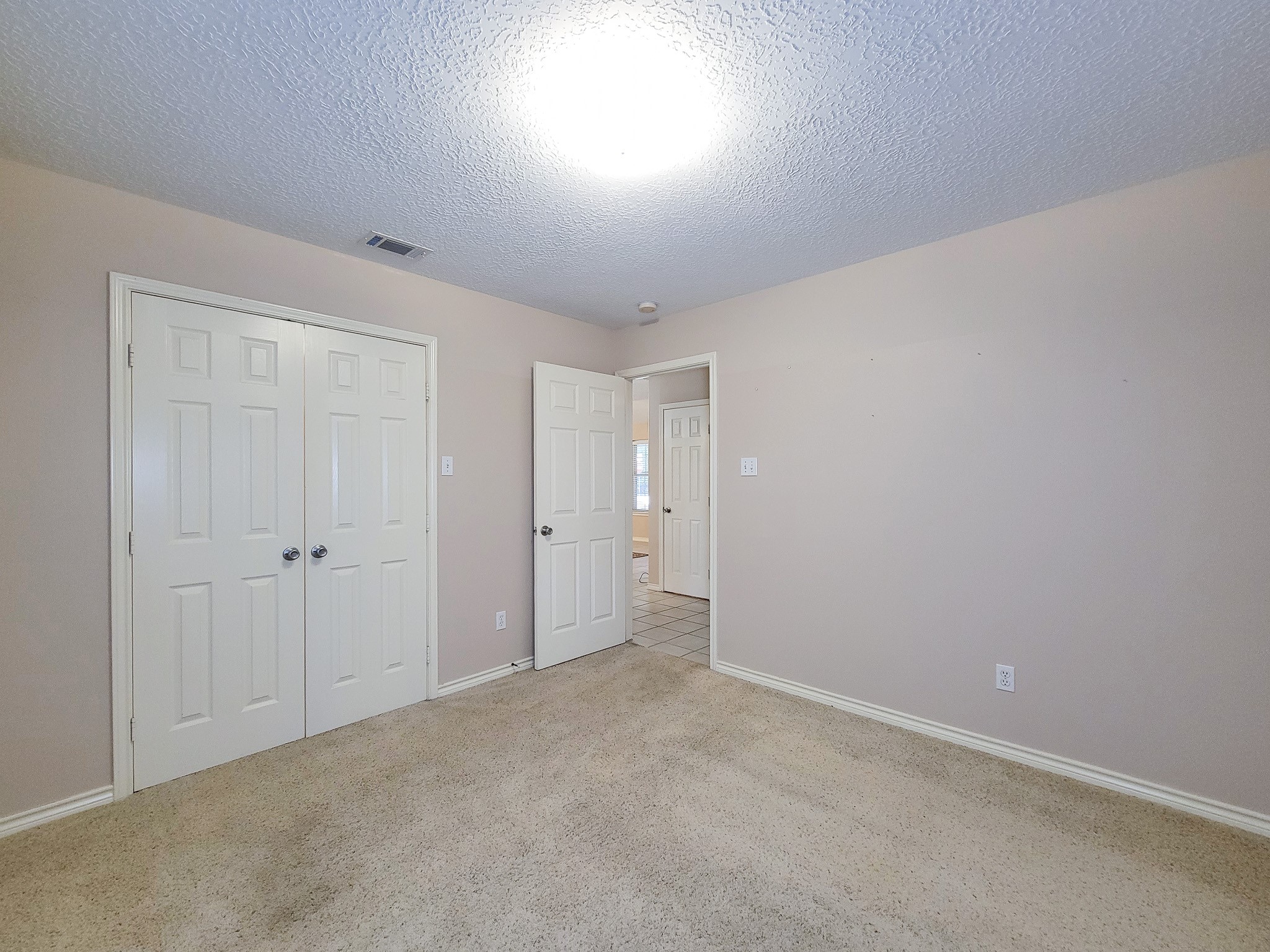 1000 Shell Avenue Cleveland, TX 77327 - Photo 20 of 34 Gallery Image 20