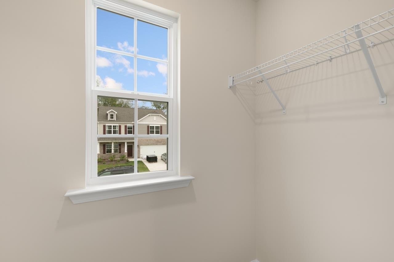 533 Crux Road Wendell, NC 27591 - Photo 20 of 37 Photo 24