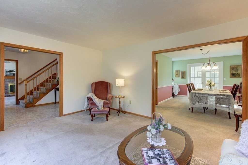 48 Mechanic Street Upton, MA 01568 - Photo 13 of 42 Gallery Image 13