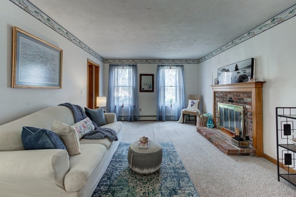 48 Mechanic Street Upton, MA 01568 - Photo 15 of 42 Gallery Image 15