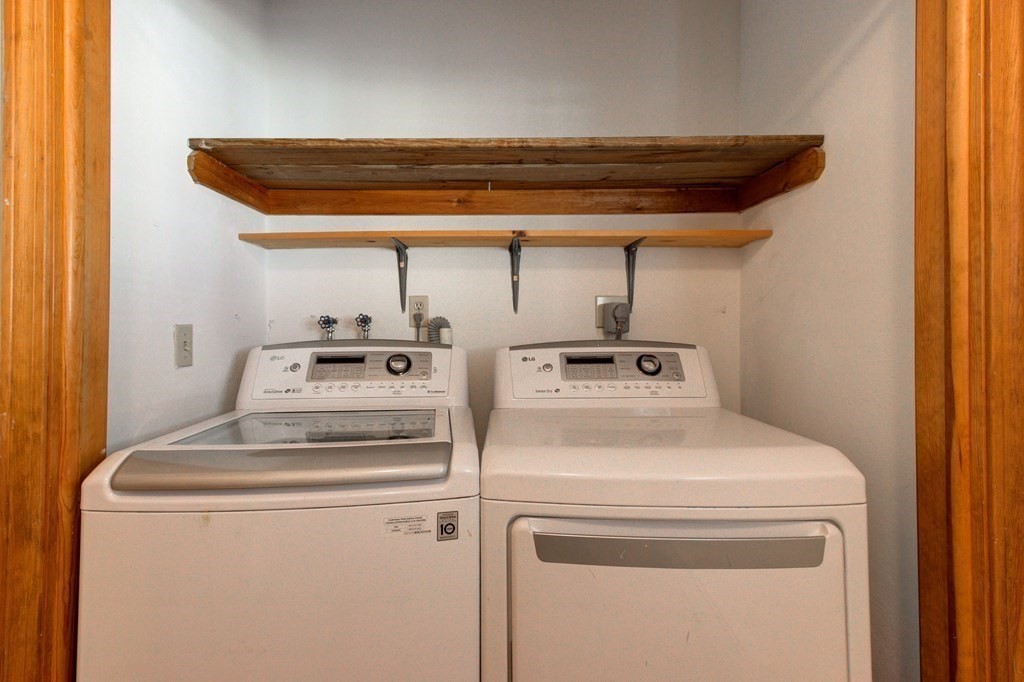 48 Mechanic Street Upton, MA 01568 - Photo 17 of 42 Gallery Image 17