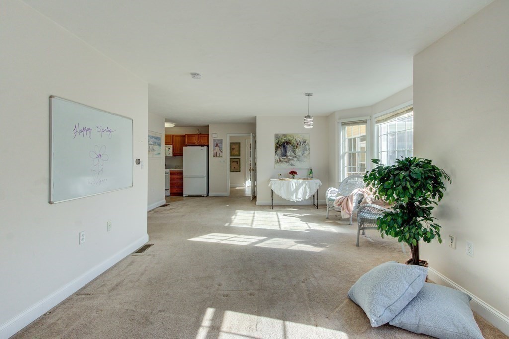 48 Mechanic Street Upton, MA 01568 - Photo 19 of 42 Gallery Image 19