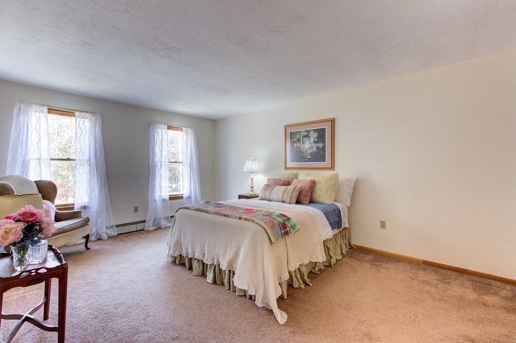 48 Mechanic Street Upton, MA 01568 - Photo 26 of 42 Gallery Image 26