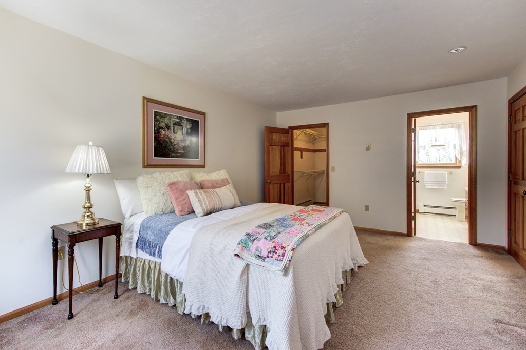 48 Mechanic Street Upton, MA 01568 - Photo 27 of 42 Gallery Image 27