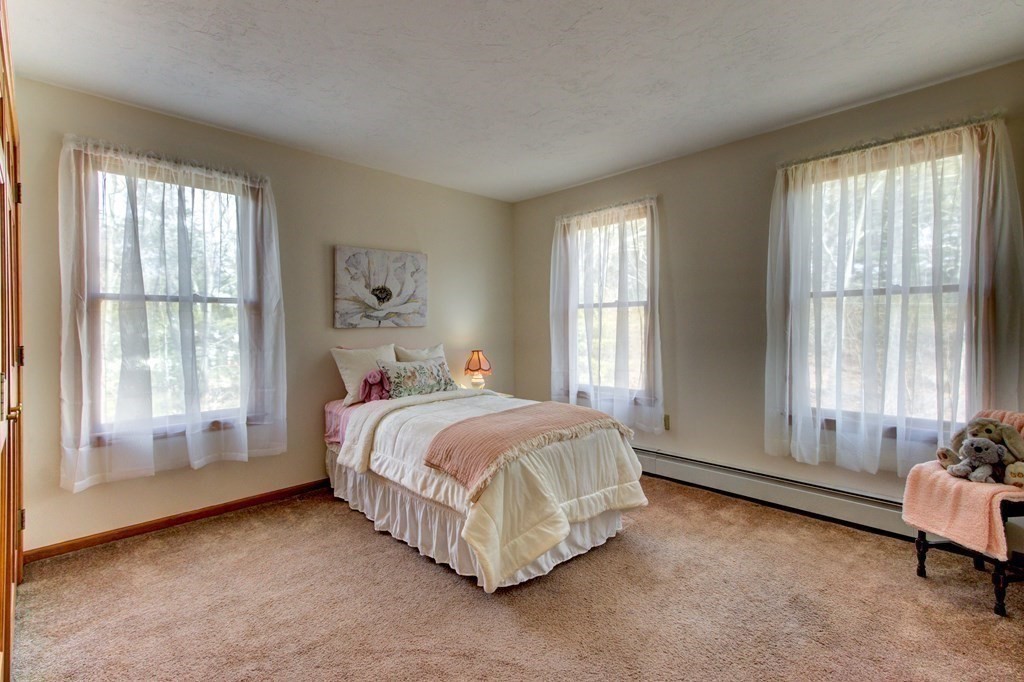 48 Mechanic Street Upton, MA 01568 - Photo 29 of 42 Gallery Image 29