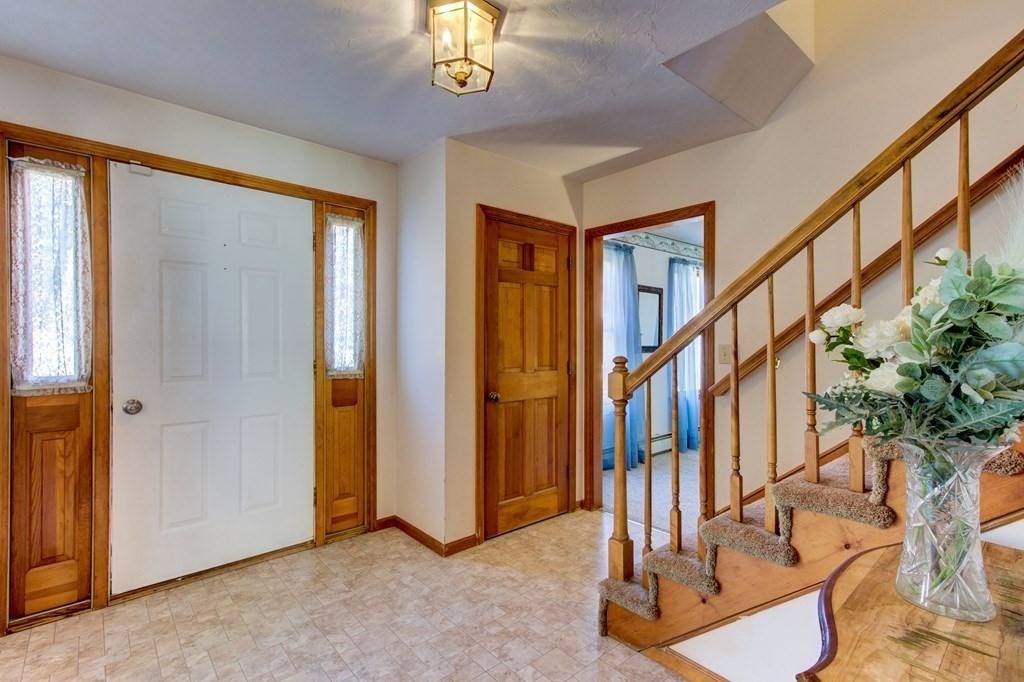 48 Mechanic Street Upton, MA 01568 - Photo 3 of 42 Gallery Image 3