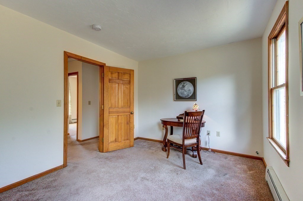 48 Mechanic Street Upton, MA 01568 - Photo 34 of 42 Gallery Image 34