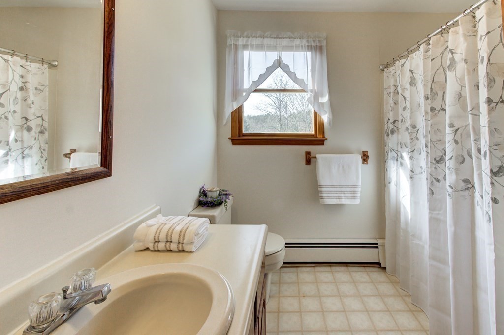 48 Mechanic Street Upton, MA 01568 - Photo 35 of 42 Gallery Image 35