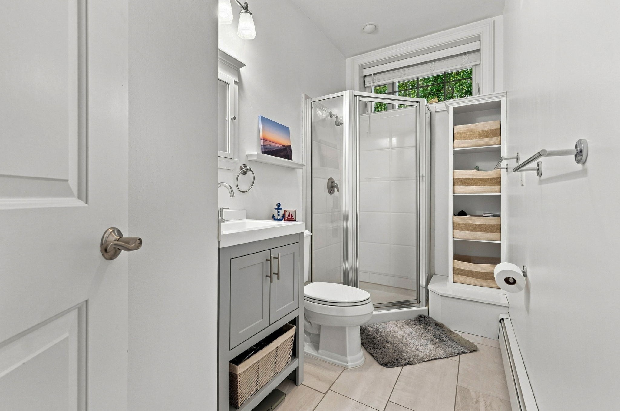 79 Suomi Road, Unit 79 Quincy, MA 02169 - Photo 5 of 10 Gallery Image 5