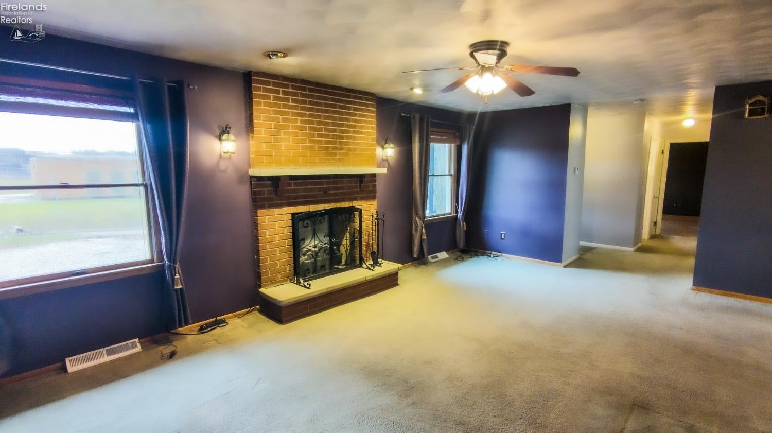 216 Old State Road South Norwalk, OH 44857 - Photo 3 of 36 Gallery Image 3