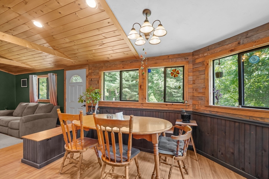 12 Juniper Road Lakeville, MA 02347 - Photo 9 of 42