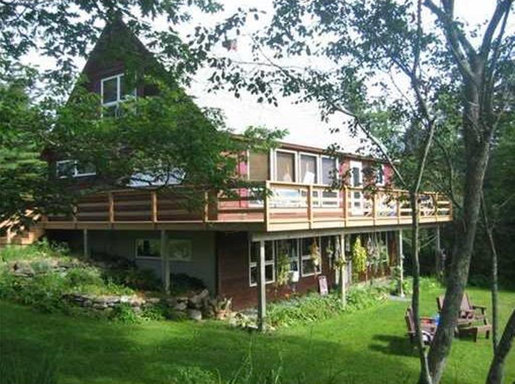 245 Oak Hill Road Bar Harbor, ME 04609 - Photo 27 of 28 Photo