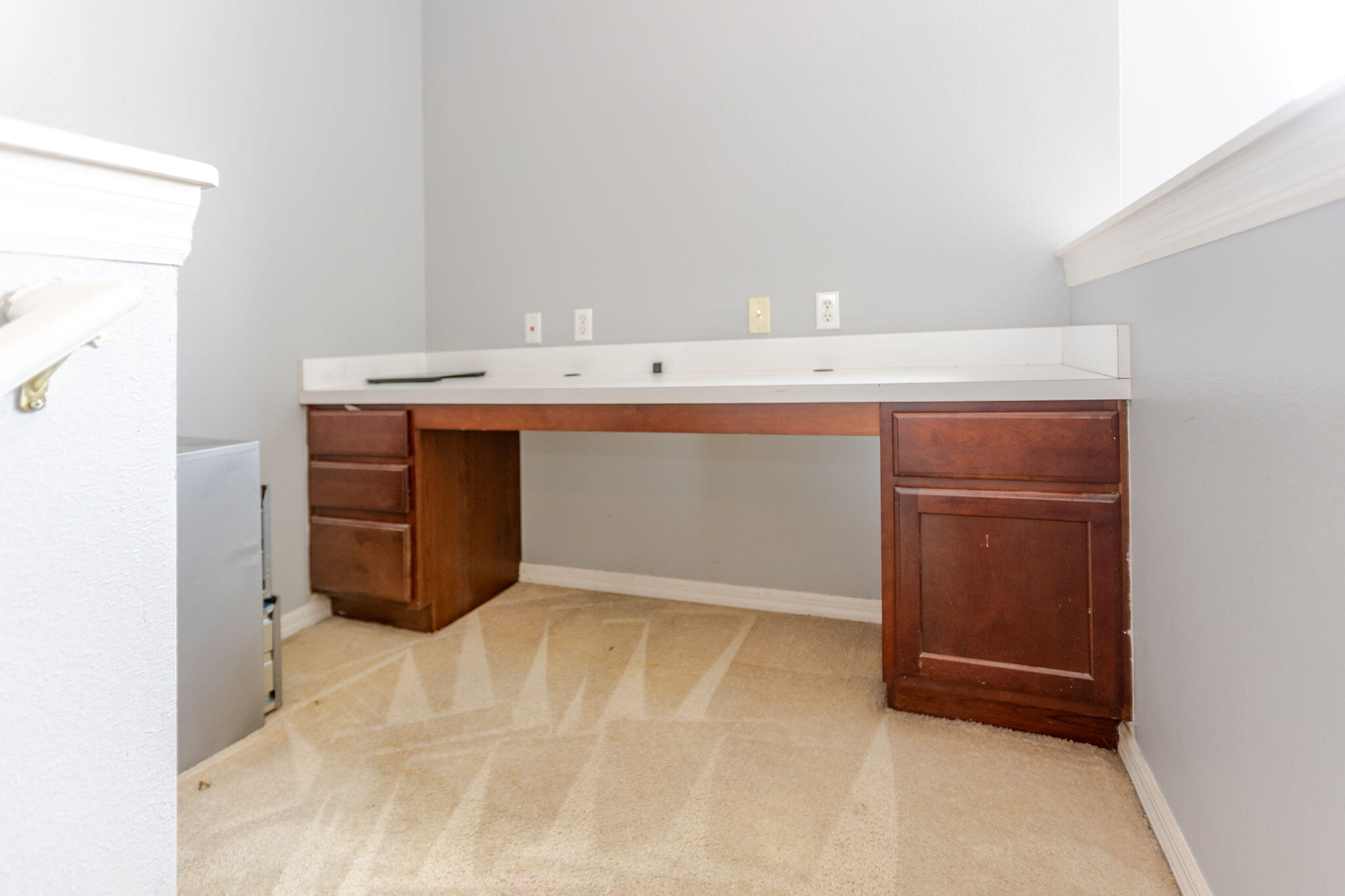 4193 Beaumont Loop, Unit 1 Spring Hill, FL 34609 - Photo 31 of 43 IMG-TH260070