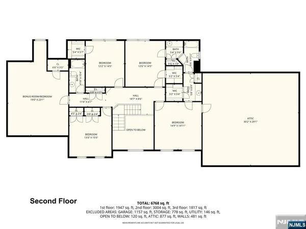 a black and white photo of a black white wall