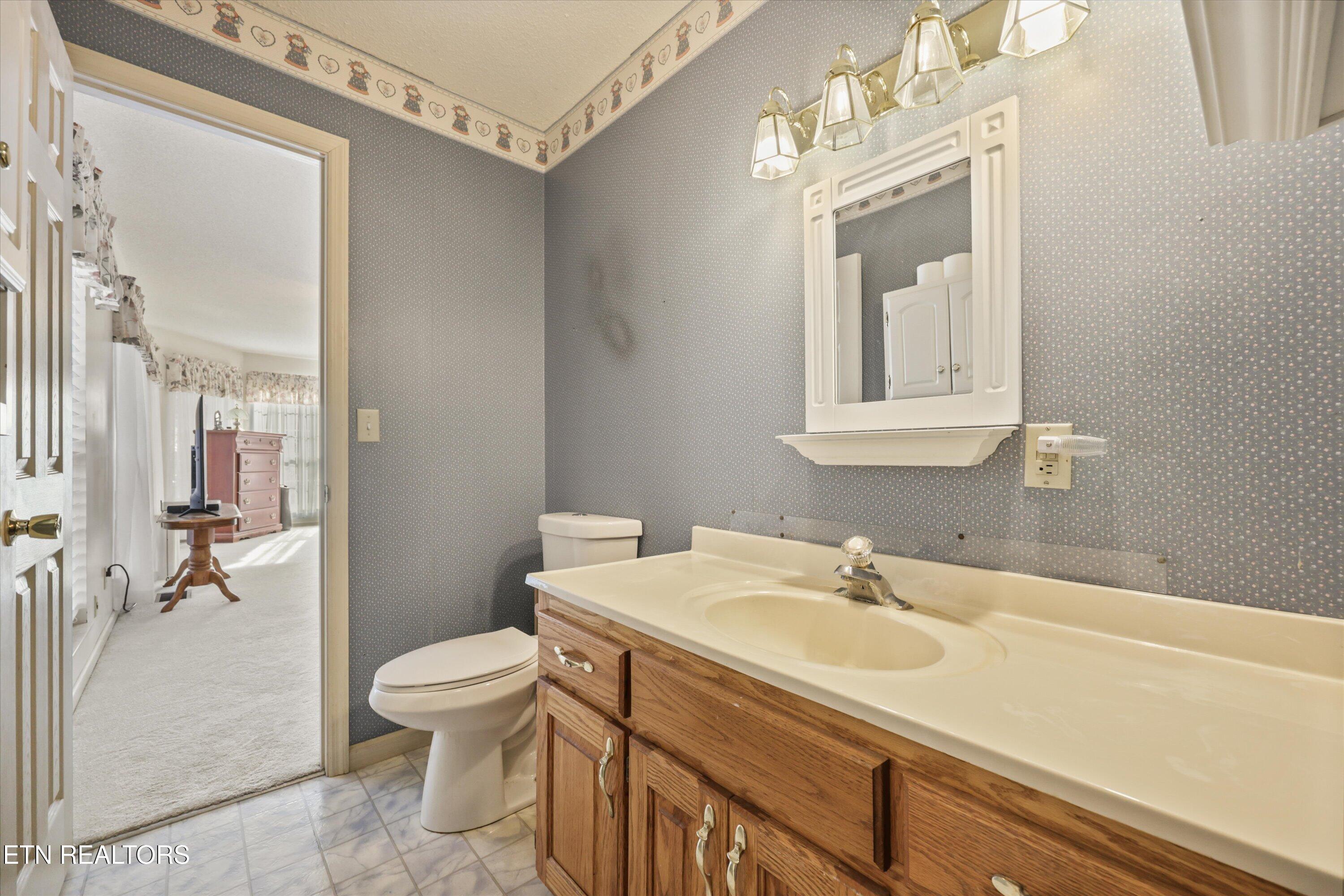 2418 Tipton Loop Road Maryville, TN 37803 - Photo 13 of 55 13-2418 Tipton Loop Rd10