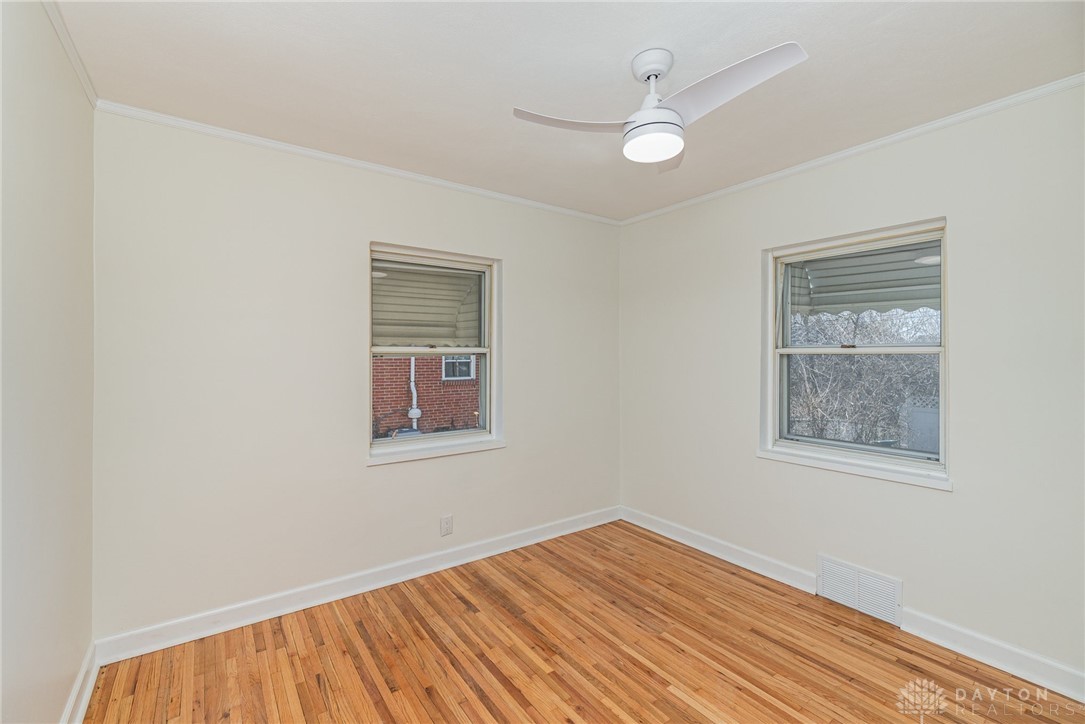 3657 Shroyer Road Dayton, OH 45429 - Photo 11 of 23 Gallery Image 11