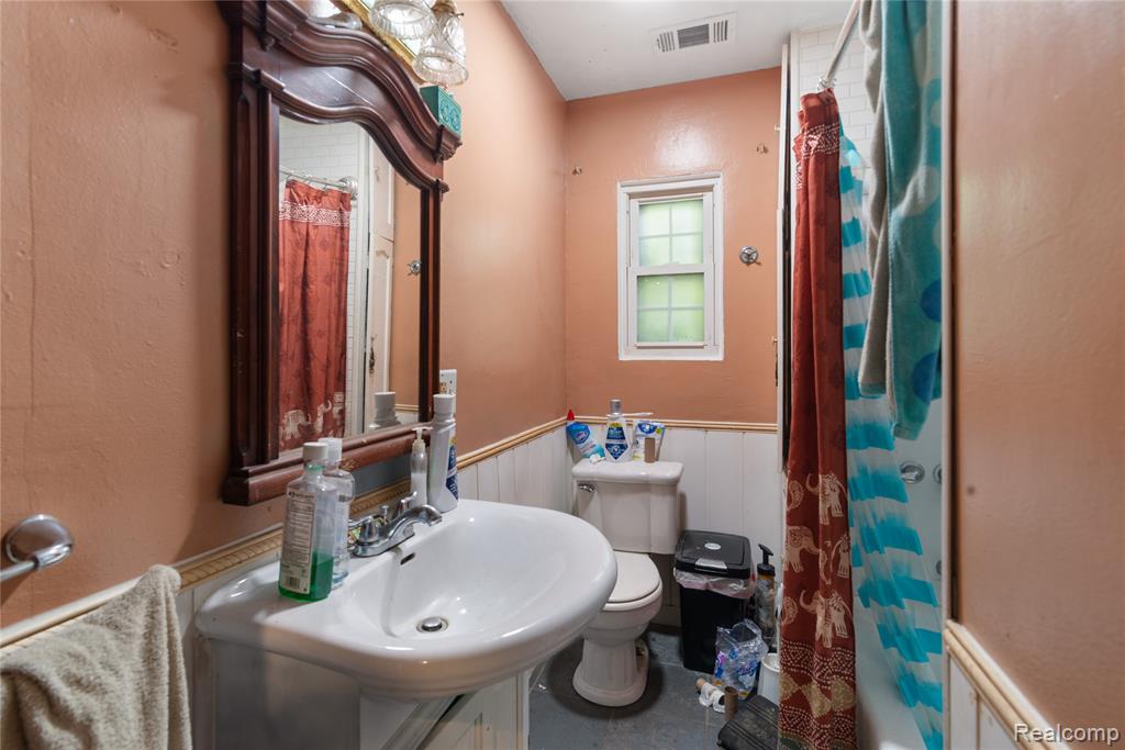 21925 Waltz Road New Boston, MI 48164 - Photo 19 of 19