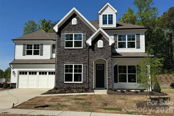 $800,900 | 5076 Mclaughlin Loop, Waxhaw, NC 28173