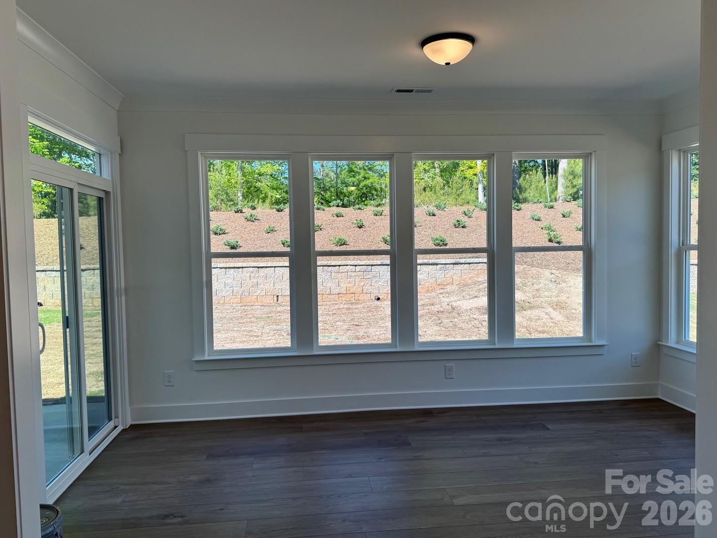 5076 Mclaughlin Loop Waxhaw, NC 28173 - Photo 11 of 24