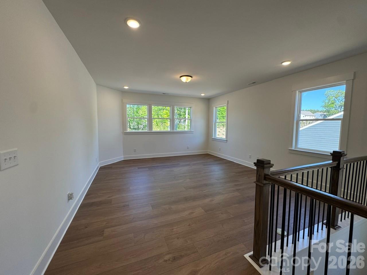 5076 Mclaughlin Loop Waxhaw, NC 28173 - Photo 13 of 24