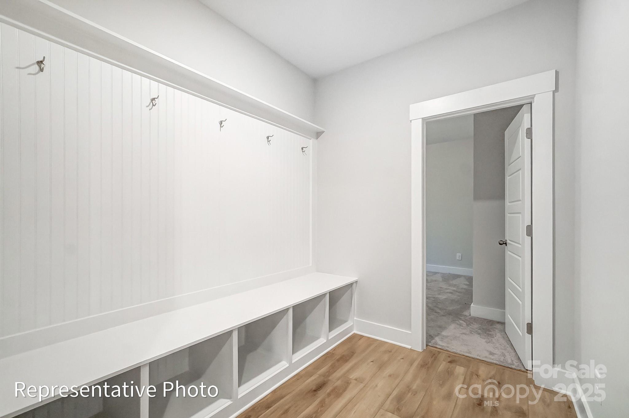 5076 Mclaughlin Loop Waxhaw, NC 28173 - Photo 14 of 23