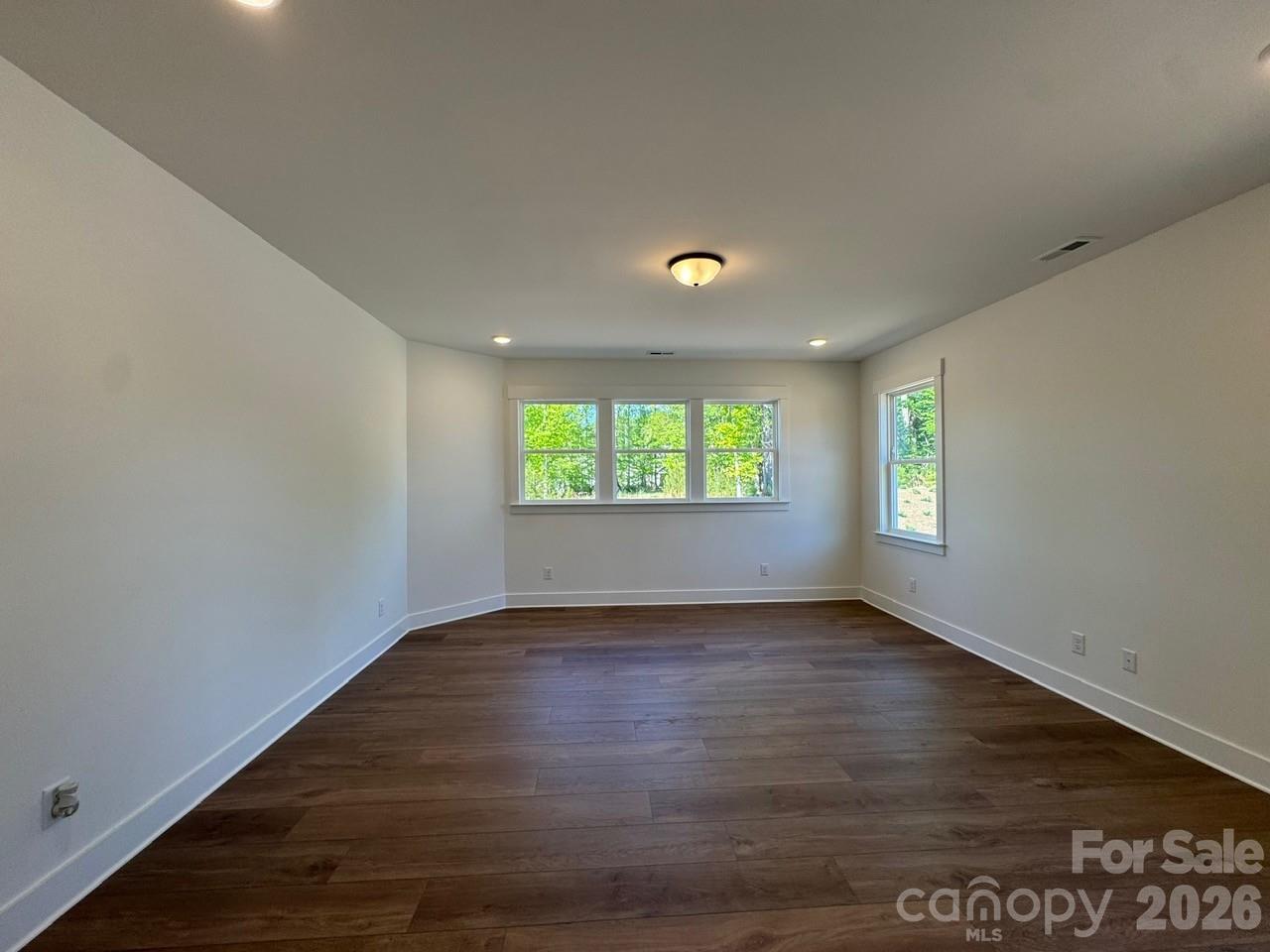 5076 Mclaughlin Loop Waxhaw, NC 28173 - Photo 14 of 24