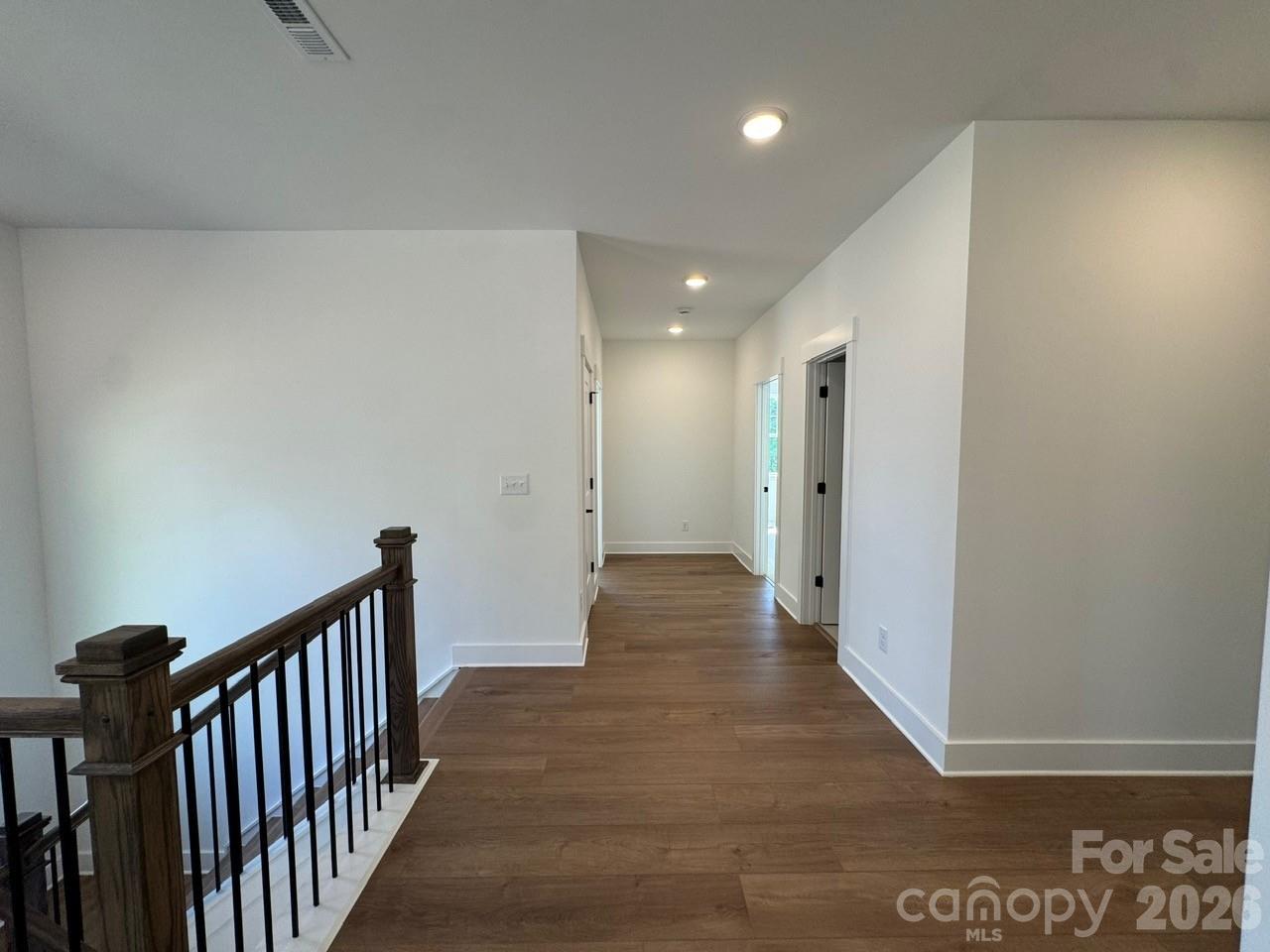 5076 Mclaughlin Loop Waxhaw, NC 28173 - Photo 15 of 24