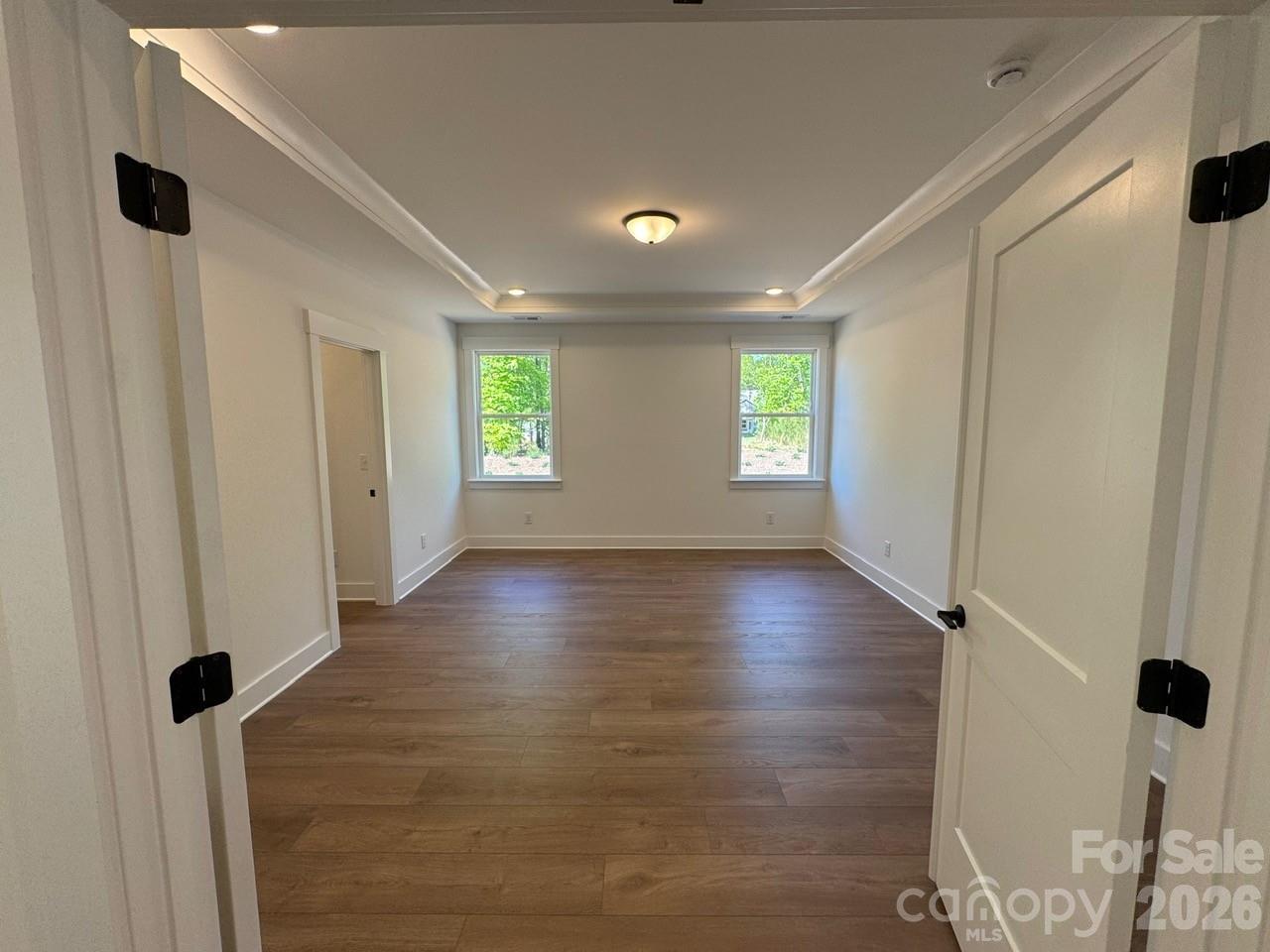 5076 Mclaughlin Loop Waxhaw, NC 28173 - Photo 16 of 24