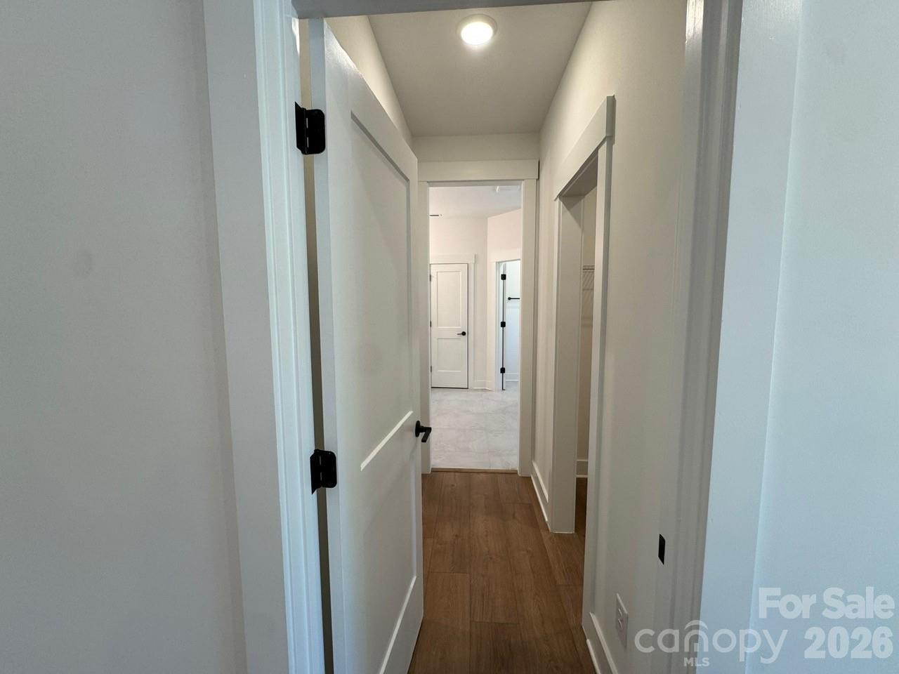 5076 Mclaughlin Loop Waxhaw, NC 28173 - Photo 17 of 24