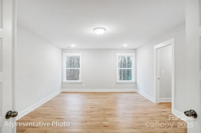 $851,900 | 5076 Mclaughlin Loop, Waxhaw, NC 28173