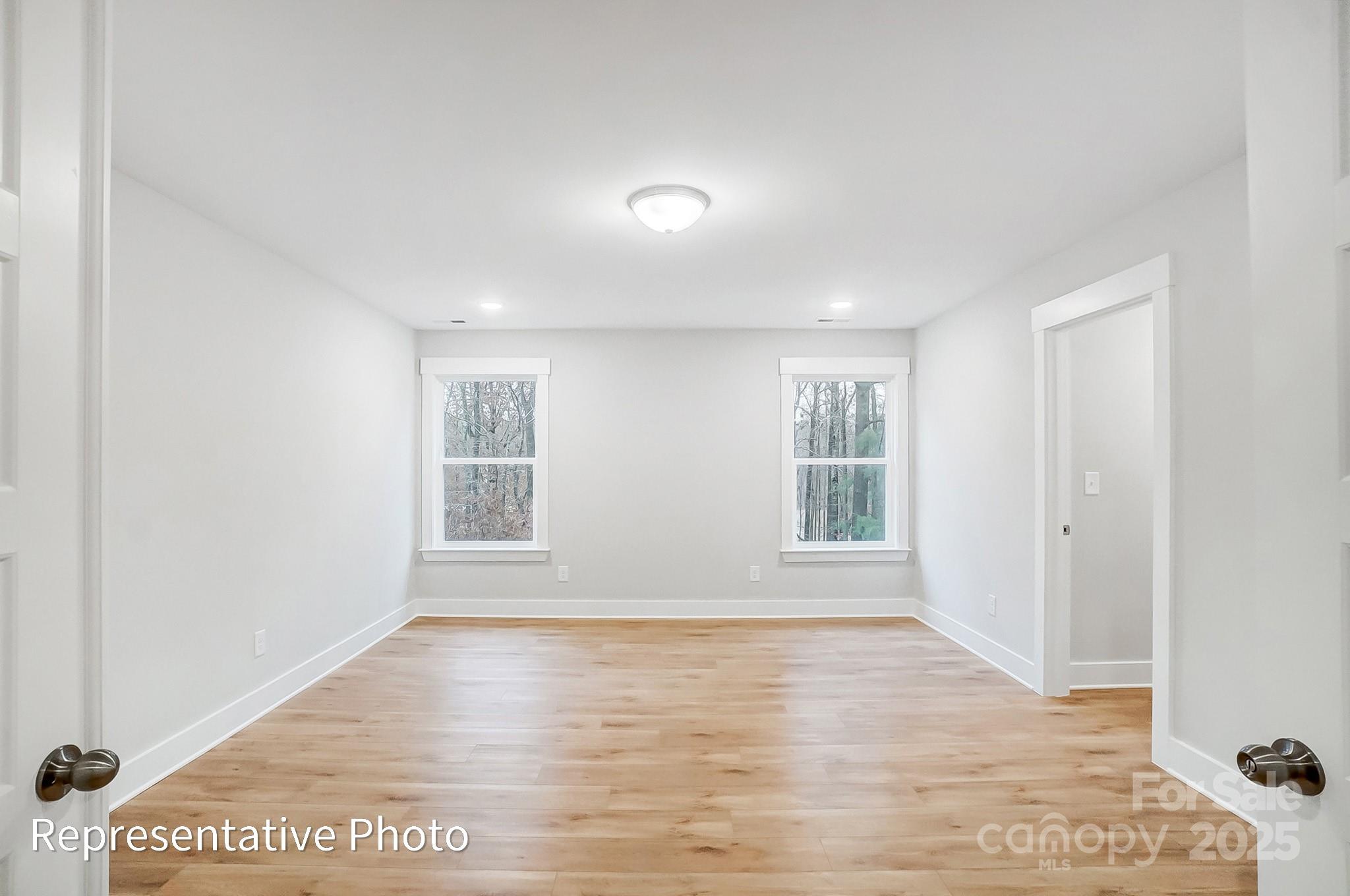 5076 Mclaughlin Loop Waxhaw, NC 28173 - Photo 17 of 23