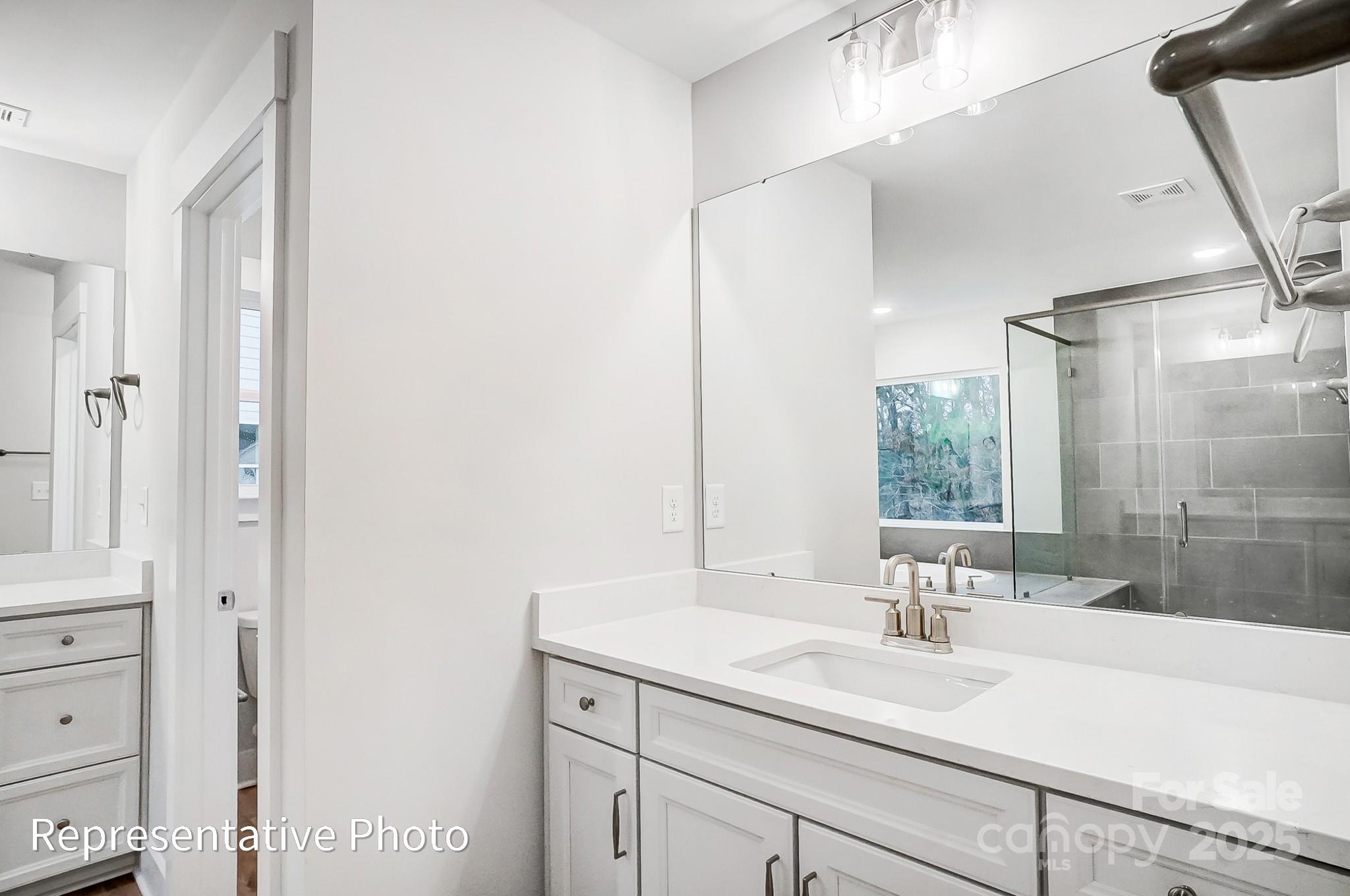 5076 Mclaughlin Loop Waxhaw, NC 28173 - Photo 18 of 23