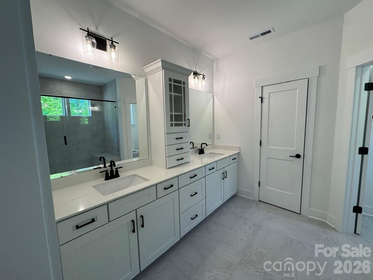 5076 Mclaughlin Loop Waxhaw, NC 28173 - Photo 18 of 24