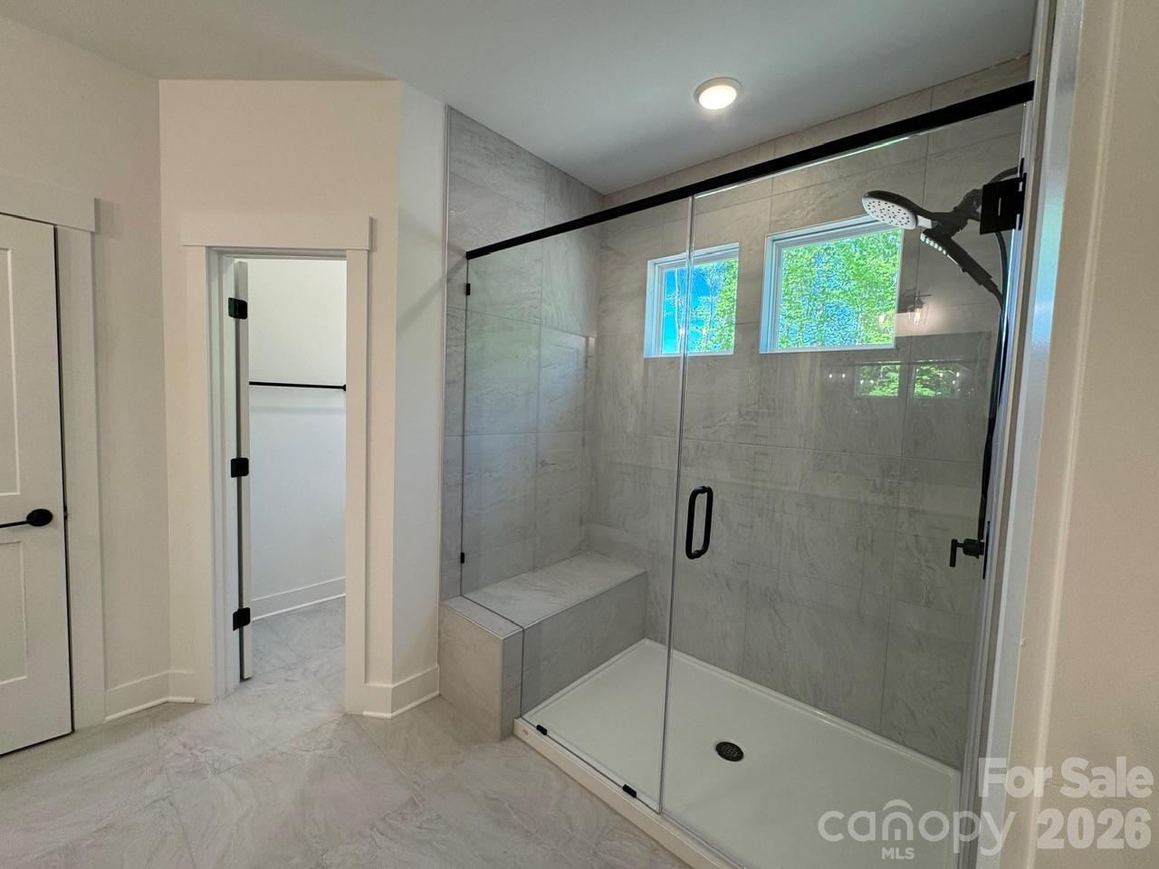 5076 Mclaughlin Loop Waxhaw, NC 28173 - Photo 19 of 24