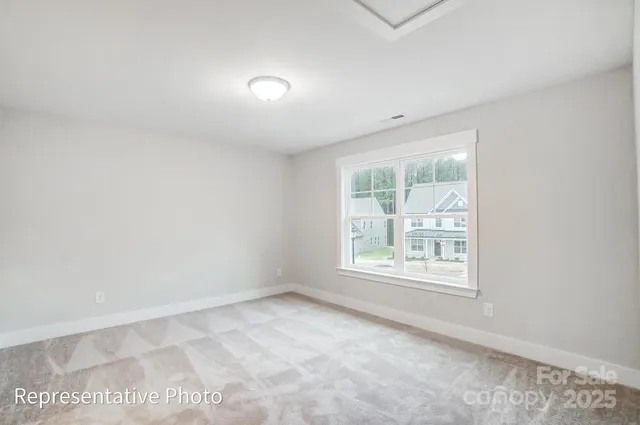 $851,900 | 5076 Mclaughlin Loop, Waxhaw, NC 28173