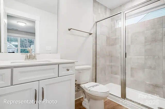 $851,900 | 5076 Mclaughlin Loop, Waxhaw, NC 28173