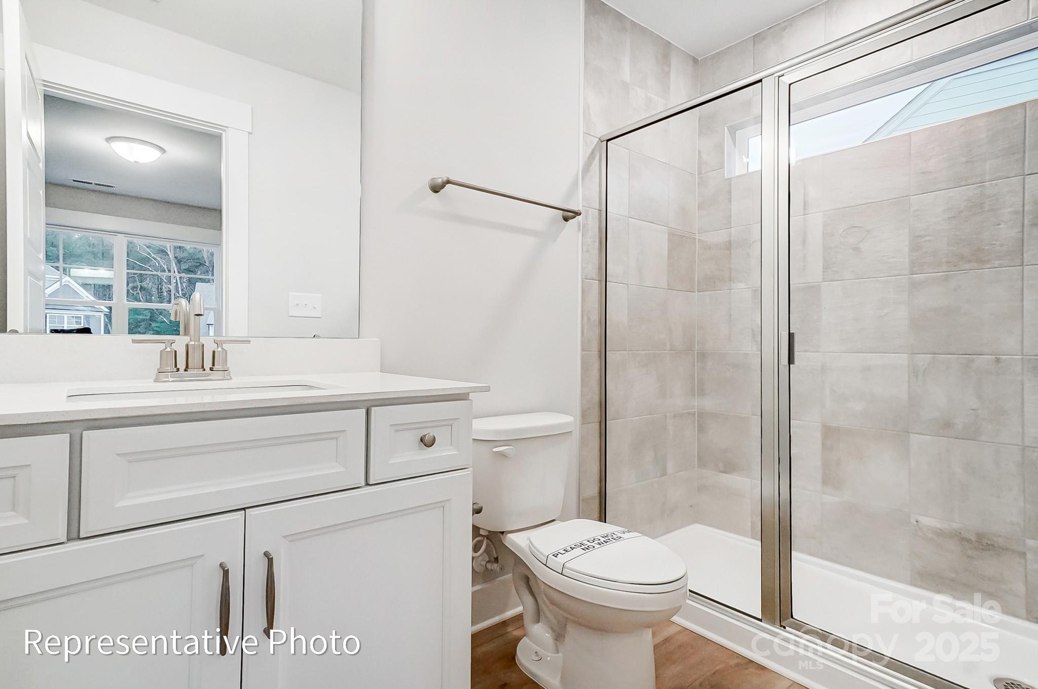 5076 Mclaughlin Loop Waxhaw, NC 28173 - Photo 20 of 23