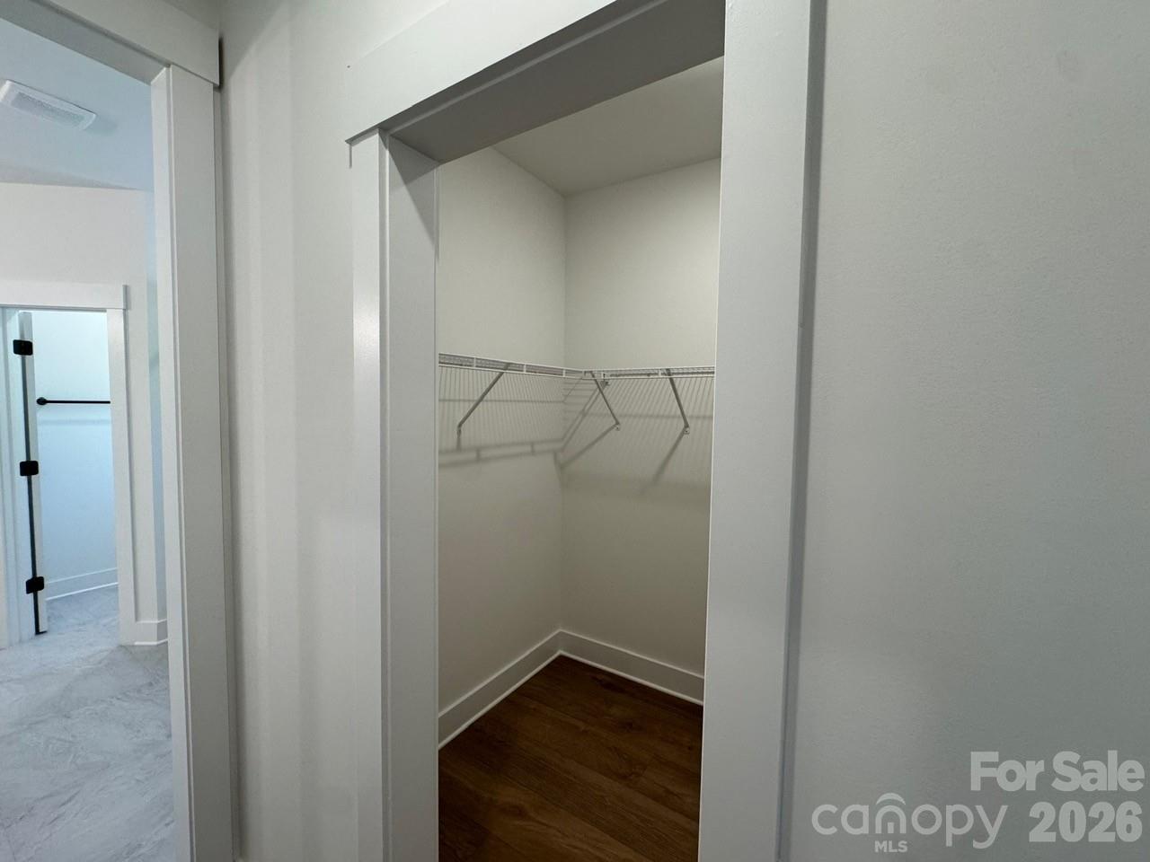 5076 Mclaughlin Loop Waxhaw, NC 28173 - Photo 20 of 24