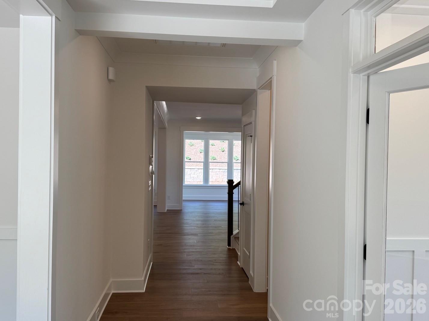 5076 Mclaughlin Loop Waxhaw, NC 28173 - Photo 2 of 24