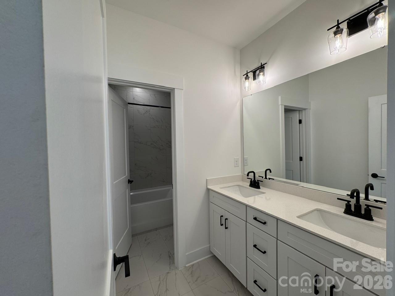 5076 Mclaughlin Loop Waxhaw, NC 28173 - Photo 21 of 24