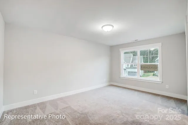 $851,900 | 5076 Mclaughlin Loop, Waxhaw, NC 28173