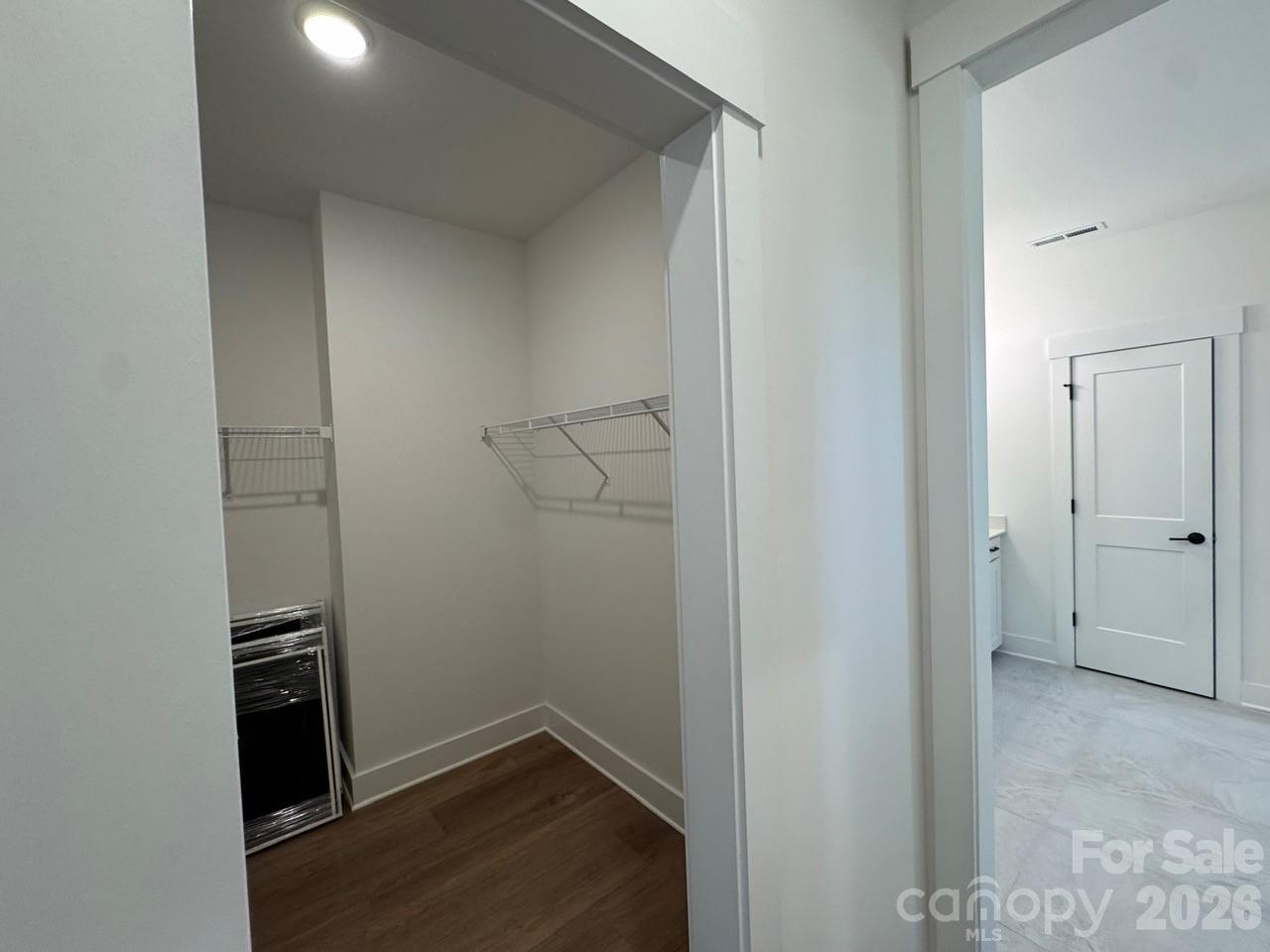 5076 Mclaughlin Loop Waxhaw, NC 28173 - Photo 22 of 24