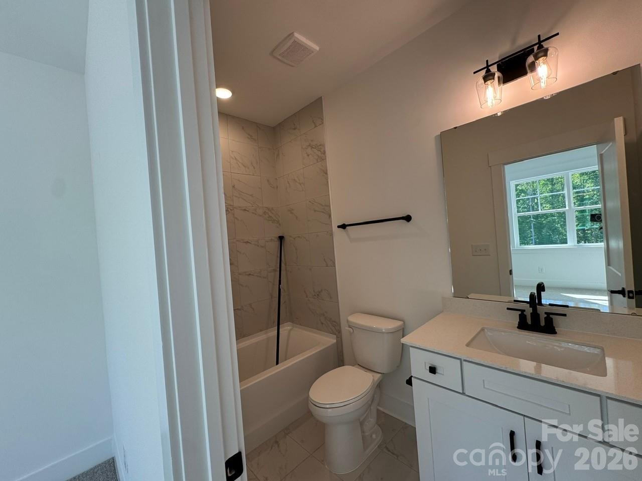 5076 Mclaughlin Loop Waxhaw, NC 28173 - Photo 23 of 24