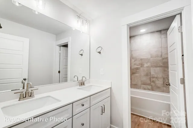 $851,900 | 5076 Mclaughlin Loop, Waxhaw, NC 28173