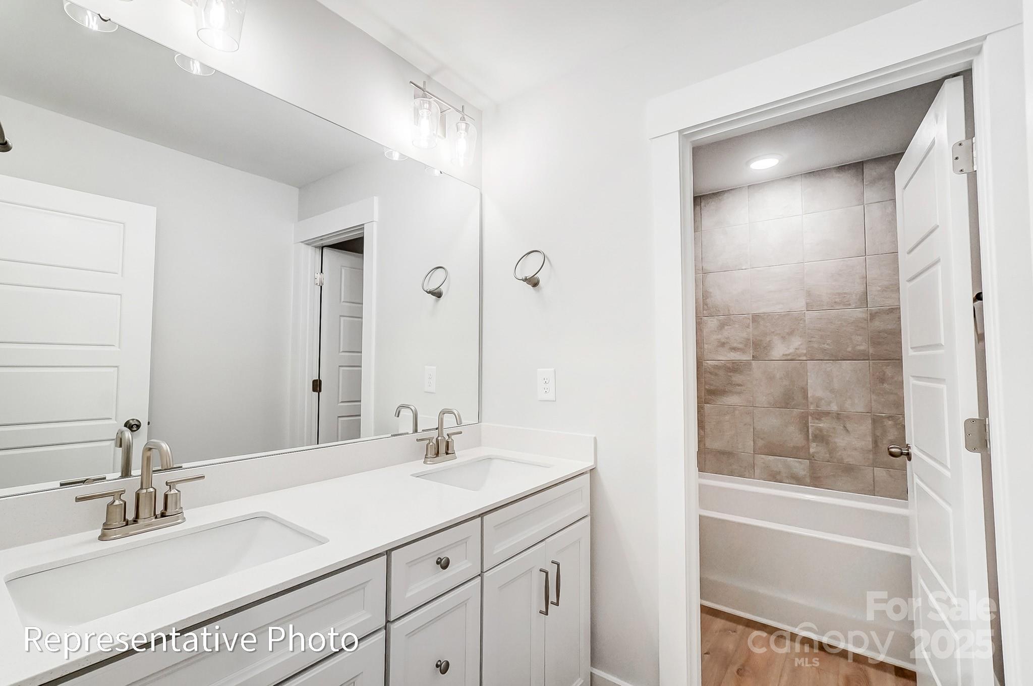 5076 Mclaughlin Loop Waxhaw, NC 28173 - Photo 23 of 23