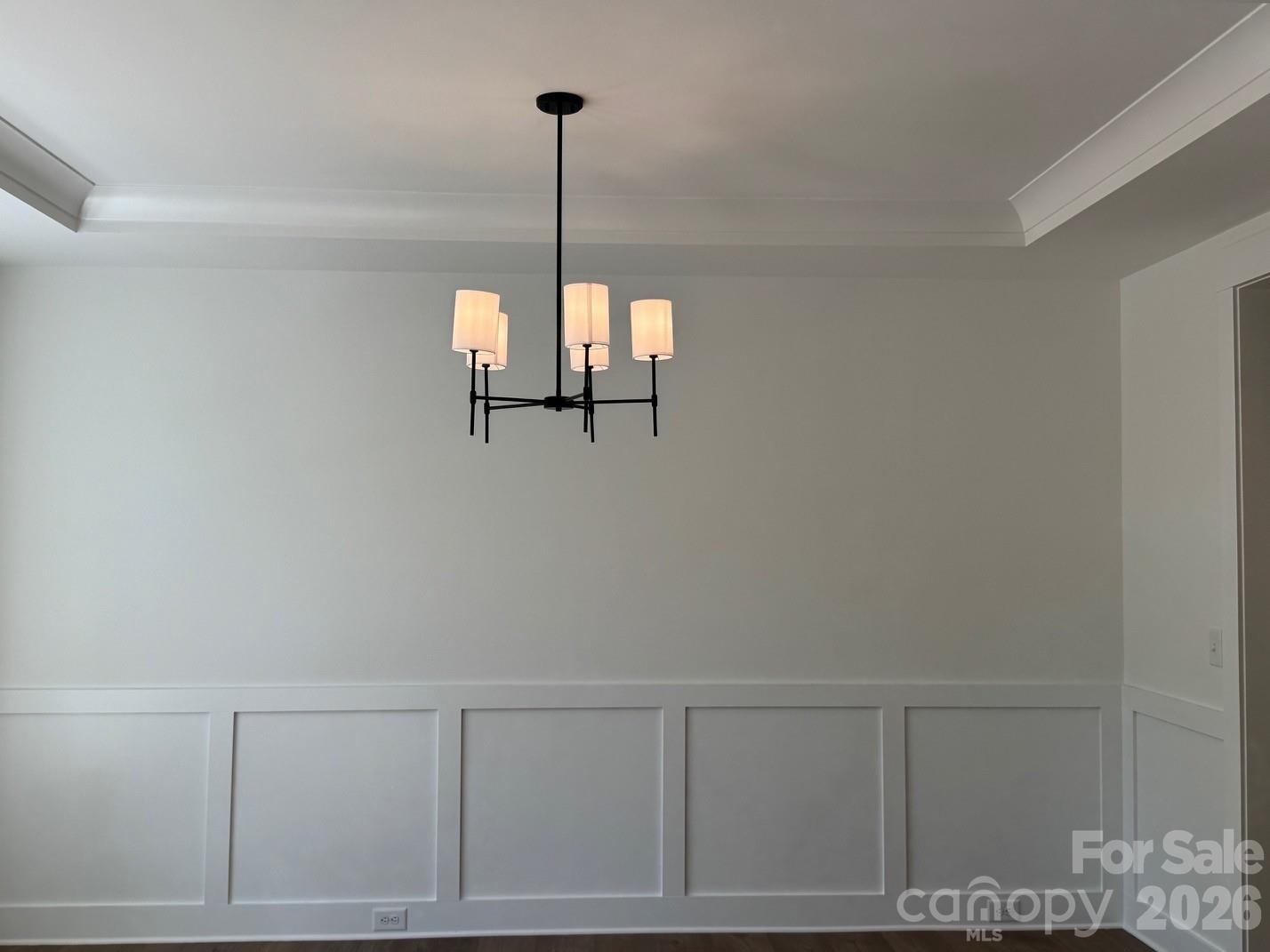 5076 Mclaughlin Loop Waxhaw, NC 28173 - Photo 3 of 24