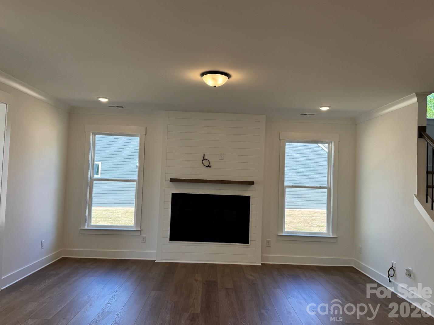 5076 Mclaughlin Loop Waxhaw, NC 28173 - Photo 4 of 24