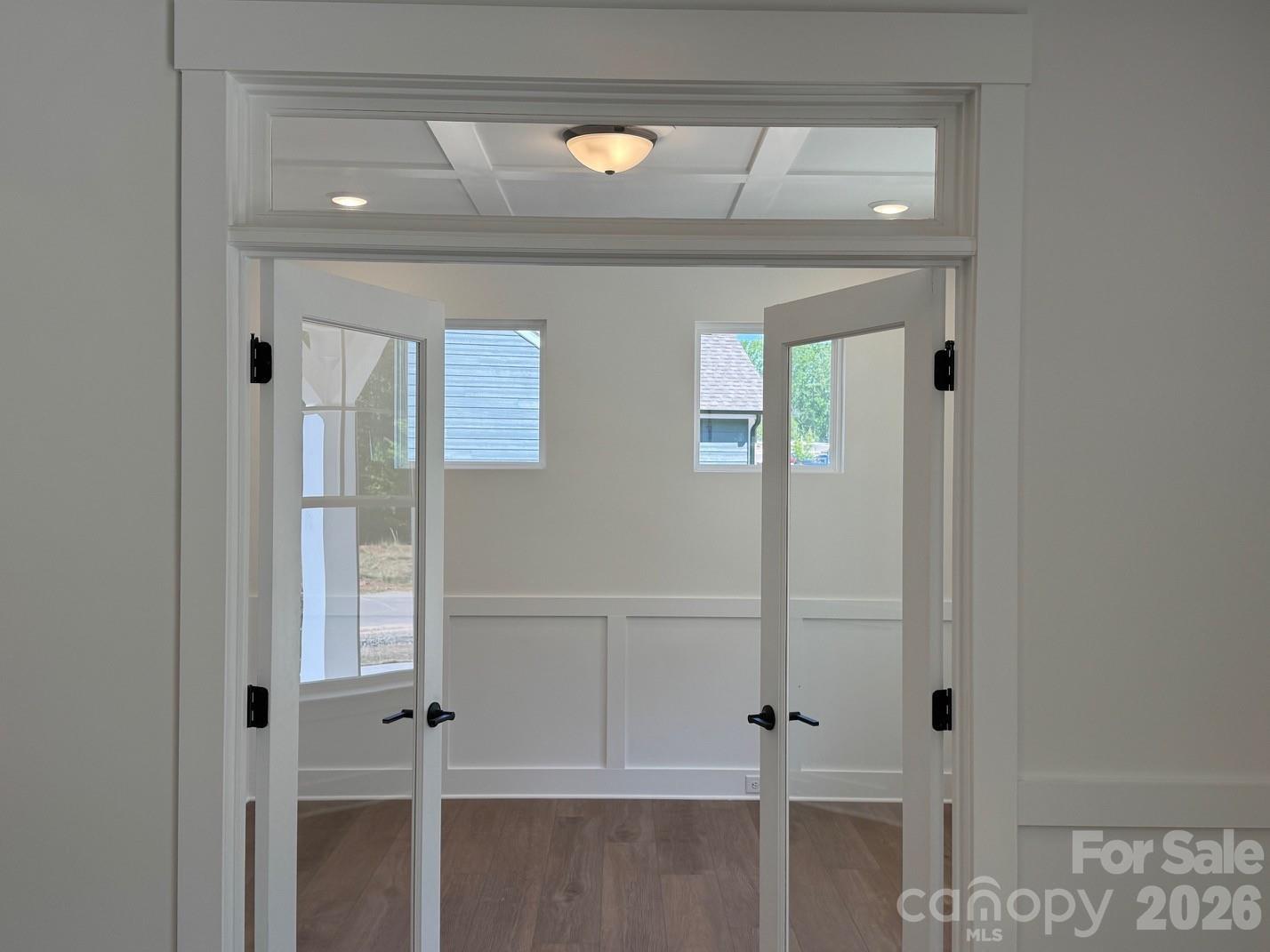 5076 Mclaughlin Loop Waxhaw, NC 28173 - Photo 6 of 24