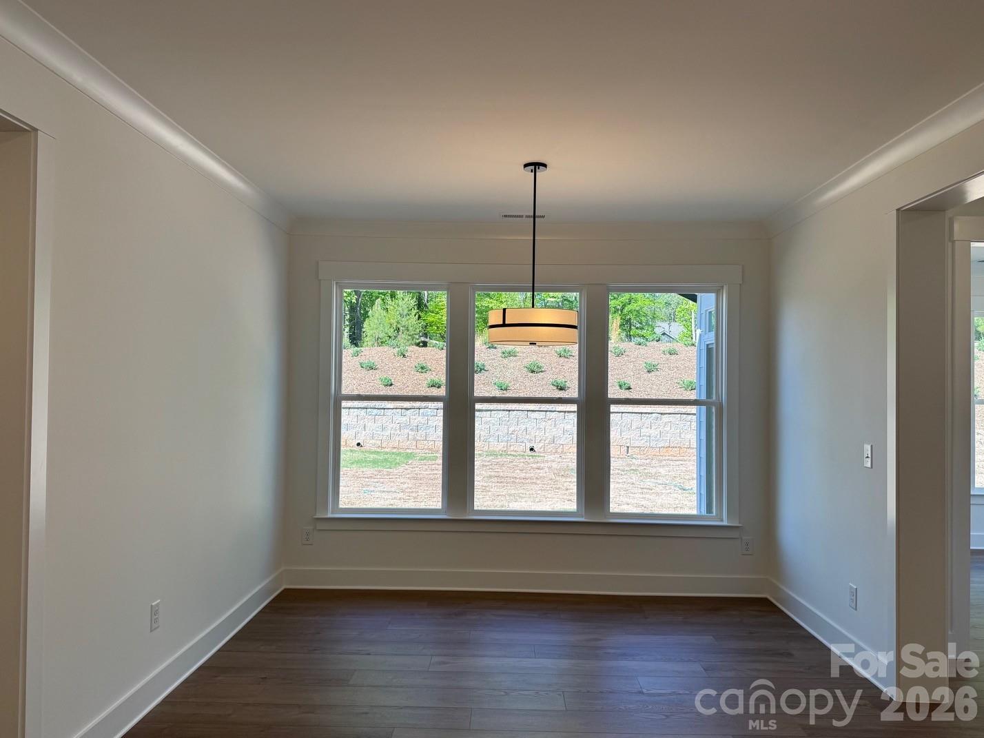 5076 Mclaughlin Loop Waxhaw, NC 28173 - Photo 7 of 24